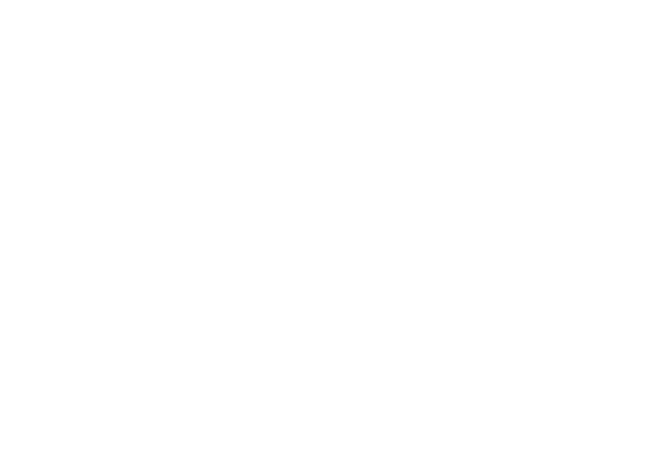 Skin Unlocked